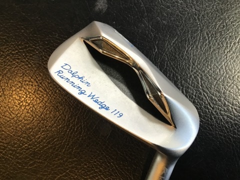 c@q@v@cqv|PPX@RX°@RSC`iW{Obvj