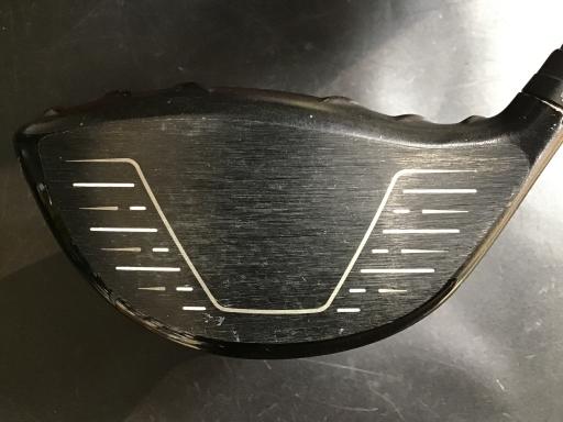 fSQT@res@PODT°iA[RXtj