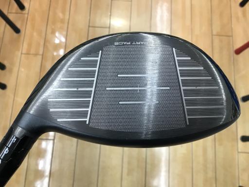 o`q`cxl@`@rlnjd@l`w@PODT°