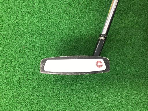 ２－ＢＡＬＬ　ＴＥＮ　ＴＯＵＲ　ＬＩＮＥＤ　Ｓ（２０２２）　３３インチ