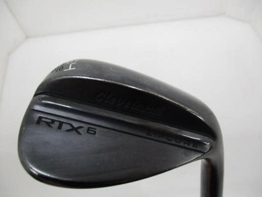 b@qsw|U@yhobnqd@ubNTe@TS°^PO°@lhc