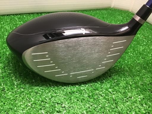 �������������@�c�q�h�u�d�r�s�`�q�@�P�O�D�T°