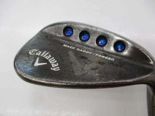 l`bj@c`ccx@enqfdc@X[g@TO°^PO°