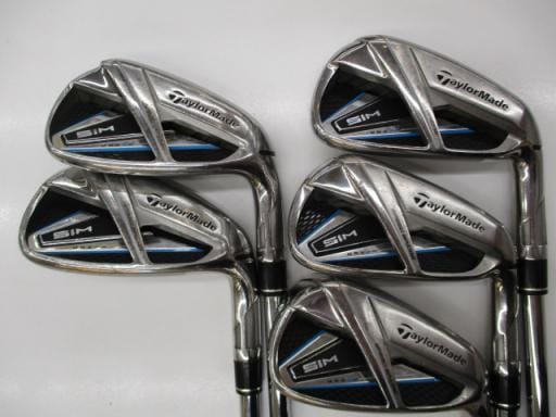 rhl@l`w@@Tri{FT{Zbgj