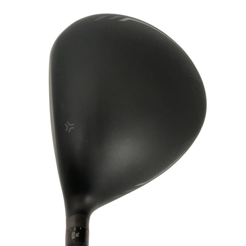 �r�q�h�w�n�m�@�y�w�T�@�l���@�h�h�@�P�O�D�T°