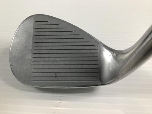 unjdx@rohm@lhkkdc@rlX@cA[N@TS°^PS°e