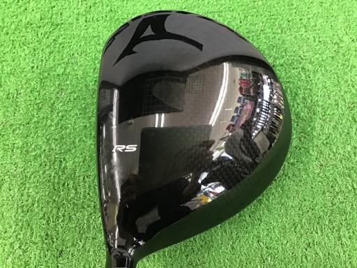 qr@itrsiQOQQj@PODT°