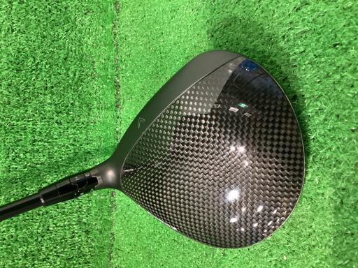 o`q`cxl@`@rlnjd@s@RSO@lhmh@PPDT°