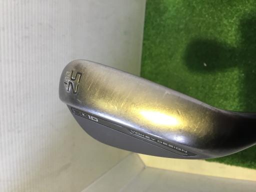 unjdx@rohm@lhkkdc@rlPO@jbP@TQ°^OW°e