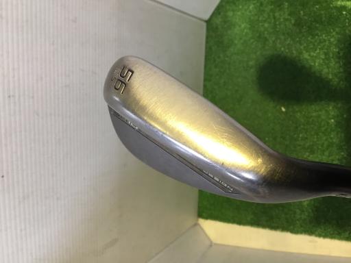 unjdx@rohm@lhkkdc@rlPO@jbP@TU°^PO°r