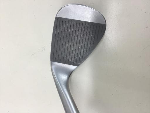 ohmf@PTX@TO°^PQ°@r