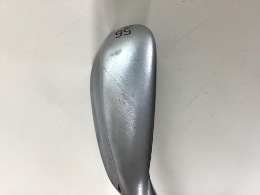 �o�h�m�f�@���P�T�X�@�T�U°�^�P�S°�@�v