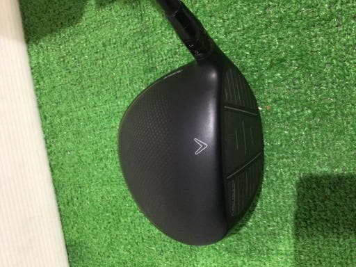 qnftd@rs@l`w@c@PODT°