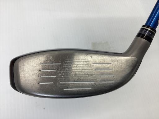 �w�w�h�n�i�Q�O�Q�O�j�@�g�S