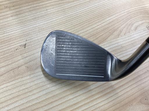 wwhniQOQOj@Tri{FT{Zbgj