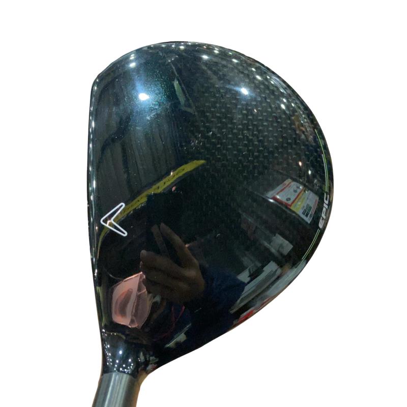 �d�o�h�b�@�r�o�d�d�c�@�R�v