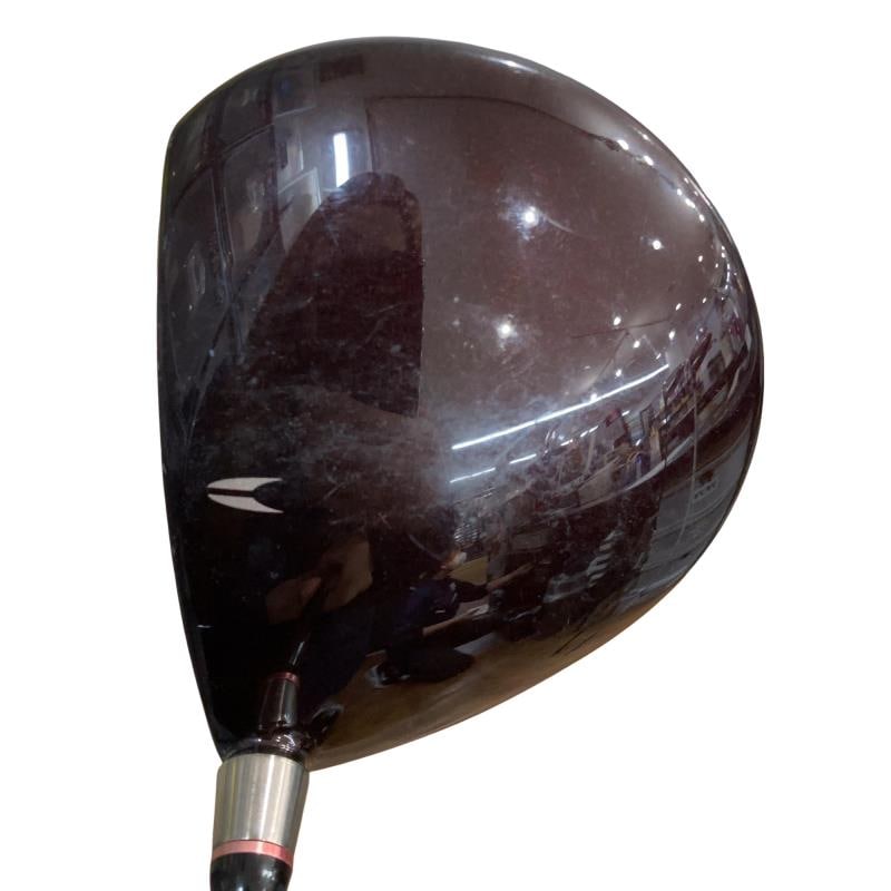 �s�R�@�T�O�T�@�P�O�D�T°�i�S�U�D�Q�T�C���`�j