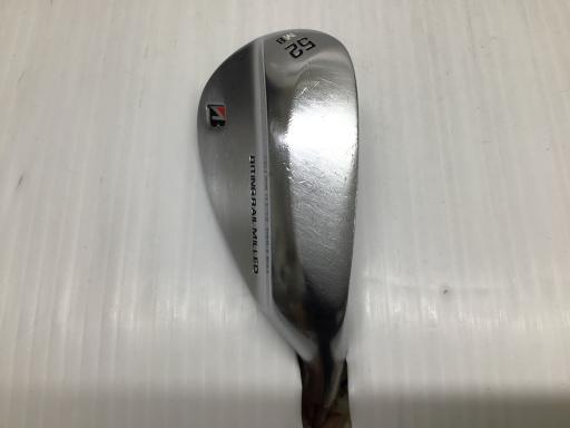 sntq@a@aql@TQ°^OW°