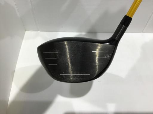 jhmf@@rX|P@oqn@c@@XDT°