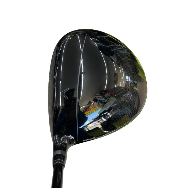 �d�o�h�b�@�e�k�`�r�g�@�r�s�`�q�@�P�O�D�T°