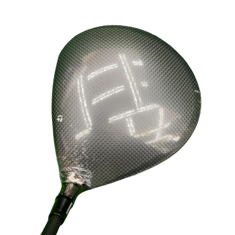 �p���R�T�@�@�X°