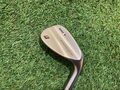 sntq@a@aql@TO°^PO°