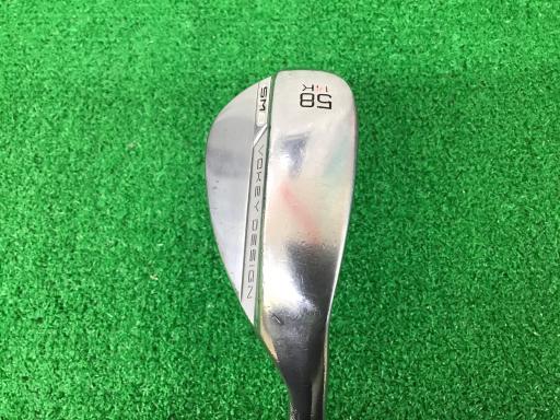 �u�n�j�d�x�@�r�o�h�m�@�l�h�k�k�d�c�@�r�l�W�@�c�A�[�N�����@�T�W°�^�P�S°�j