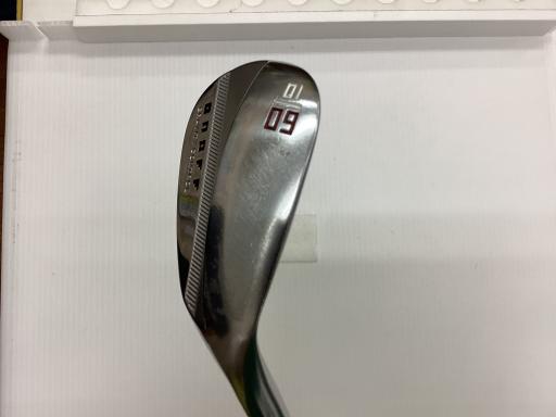 nmnee@enqfdciQOQSj@jtqn@UO°^PO°