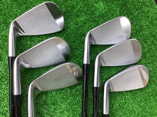 uqQr@bnudqs@QDO@enqfdc@@Ur