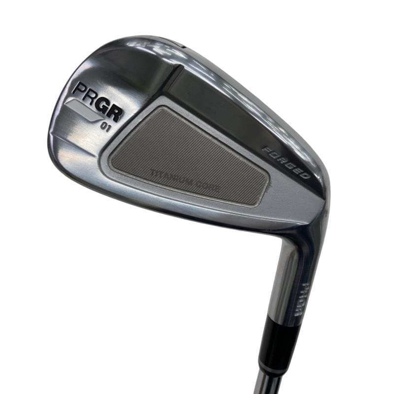 �o�q�f�q�@�O�P�i�Q�O�Q�R�j�@�T�r�i���{���F�T�{�Z�b�g�j