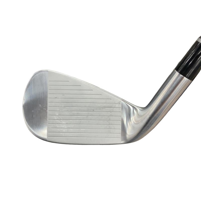 �o�q�f�q�@�O�P�i�Q�O�Q�R�j�@���T