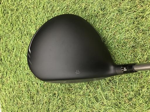 rqhwnm@ywT@l@hh@kr@@XDT°