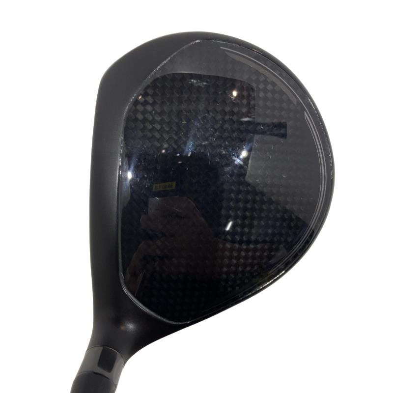 �a�q�h�c�f�d�r�s�n�m�d�@�a�Q�@�g�s�@�R�v