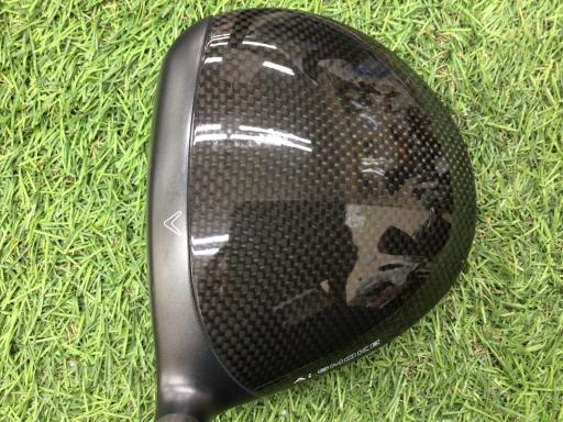 o`q`cxl@`@rlnjd@l`w@c@PODT°