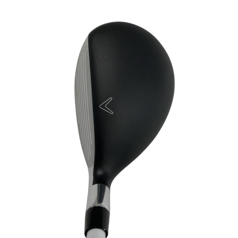 �q�n�f�t�d�@�r�s�@�l�`�w�@�e�`�r�s�@�t�U�@���f�B�[�X