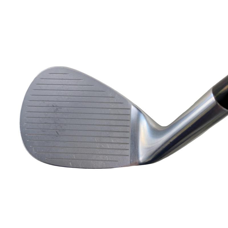 �a�`�k�c�n�@�r�s�q�n�m�f�@�k�t�b�j�i�Q�O�Q�T�j�@�T�X°