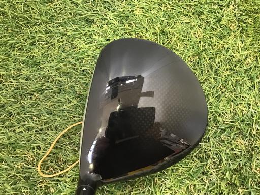 qr@e@TiQOQOj@oqnsnsxod@sqhokd@N[o[@PODT°