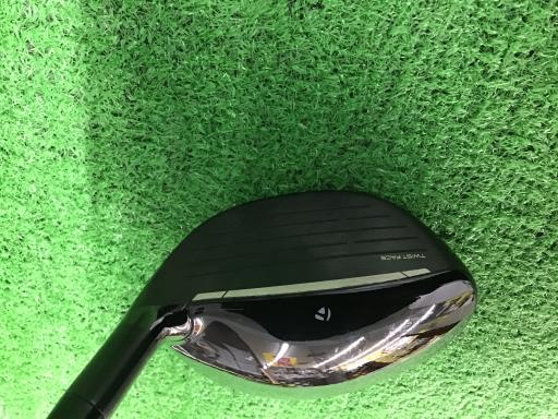 �p���P�O�@�T�v