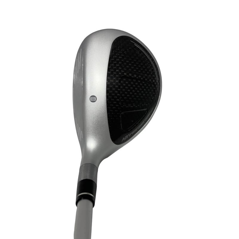 �a�d�q�d�r�@�m�w�@�������@�t�S