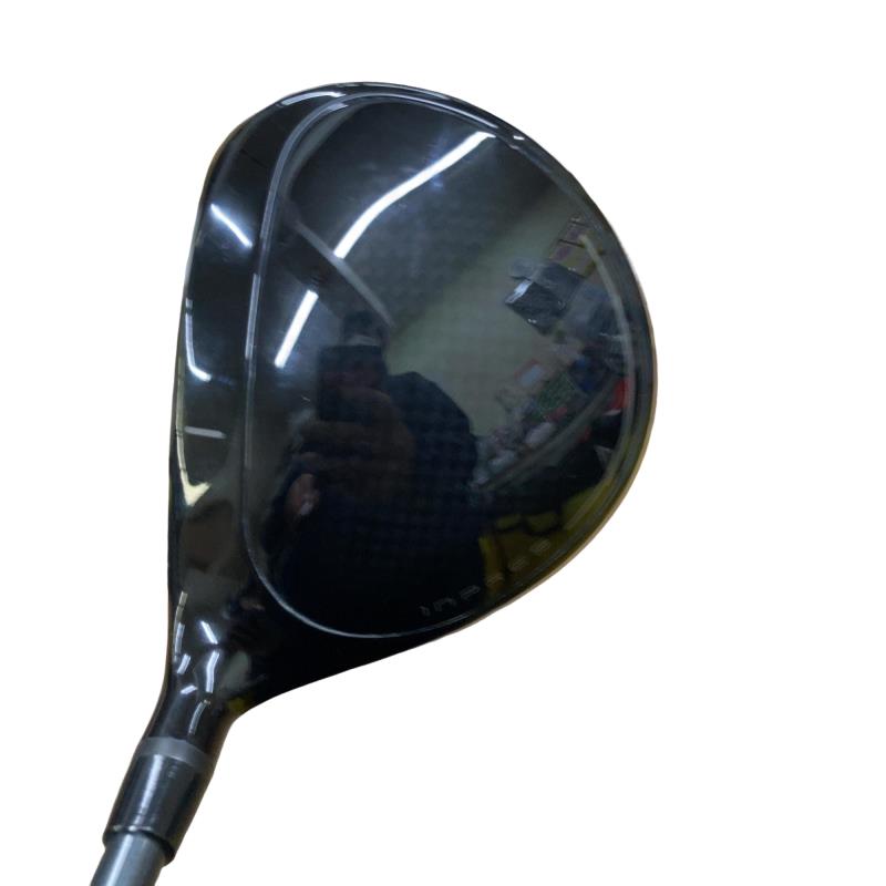 �������������@�c�q�h�u�d�r�s�`�q�i�Q�O�Q�T�j�@�T�v