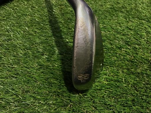 unjdx@rohm@lhkkdc@rlU@cA[N@TU°^PO°r