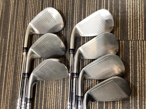 wwhniQOQOj@Vri{FV{Zbgj