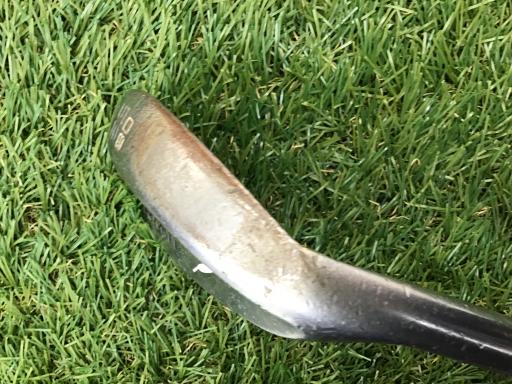 ql|PP@jbPNbL@TQ°^OW°