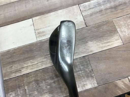 unjdx@rohm@lhkkdc@rlX@ubVhX`[@TU°^PS°e