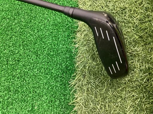 �f�S�Q�T�@�l�`�w�@�R�v�i�A�[�R�X�����j