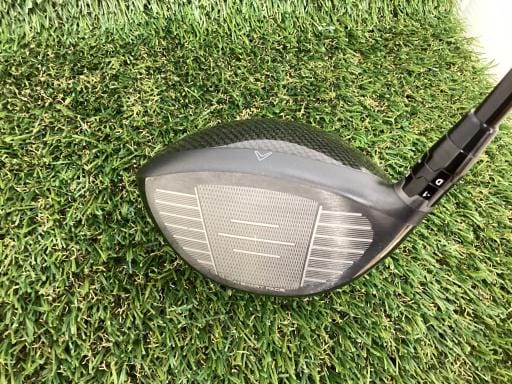 o`q`cxl@`@rlnjd@l`w@@X°