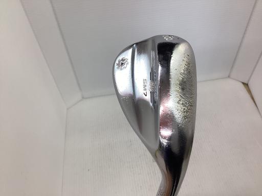 �u�n�j�d�x�@�r�o�h�m�@�l�h�k�k�d�c�@�r�l�V�@�c�A�[�N�����@�T�W°�^�P�Q°�c