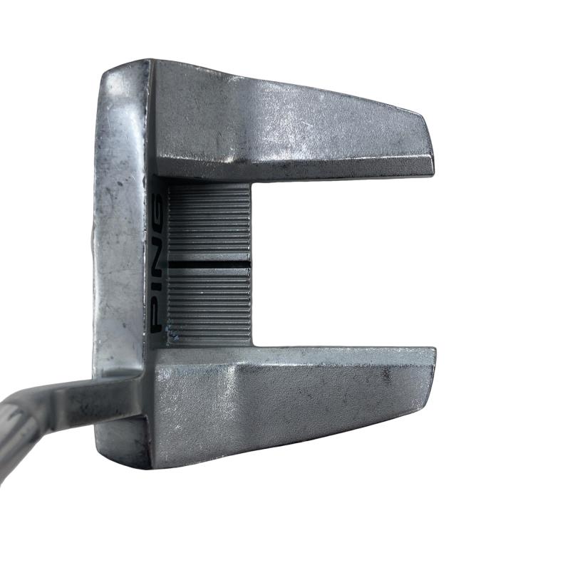 �r�h�f�l�`�@�Q�@�s�x�m�d�@�S�i���������@�\�t���j�i�o�o�T�W�j