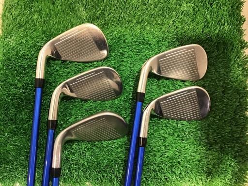 rsddkgd`c@wq@@Tr@fB[Xi{FT{Zbgj