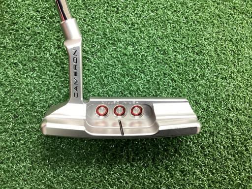 rbnssx@b`ldqnm@r@@mdvonqs@Q@RSC`